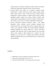 Lietuvos valstybė Mindaugo laikais 17 puslapis