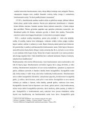 Lietuvos valstybė Mindaugo laikais 4 puslapis