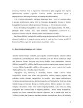 Lietuvos valstybė Mindaugo laikais 7 puslapis