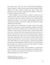 Lietuvos valstybė Mindaugo laikais 9 puslapis