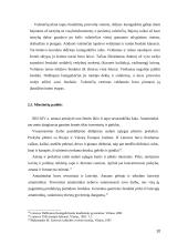 Lietuvos valstybė Mindaugo laikais 10 puslapis