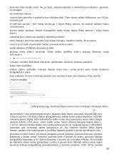 Lietuvos valstybės ir teisės teorijos konspektas 20 puslapis