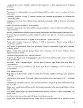 Lietuvos valstybės ir teisės teorijos konspektas 6 puslapis