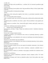 Lietuvos valstybės ir teisės teorijos konspektas 7 puslapis