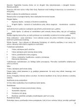 Lietuvos valstybės ir teisės teorijos konspektas 8 puslapis