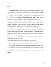 Lietuvos vidaus reikalų ministerija ir jos institucijos 1918m. 2 puslapis