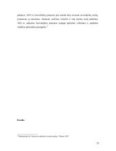 Lietuvos vidaus reikalų ministerija ir jos institucijos 1918m. 11 puslapis