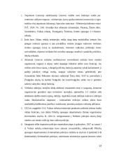 Lietuvos vidaus reikalų ministerija ir jos institucijos 1918m. 12 puslapis