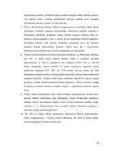 Lietuvos vidaus reikalų ministerija ir jos institucijos 1918m. 13 puslapis