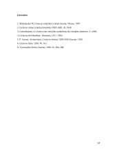 Lietuvos vidaus reikalų ministerija ir jos institucijos 1918m. 14 puslapis