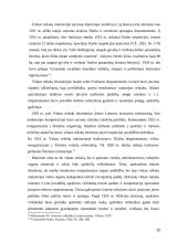 Lietuvos vidaus reikalų ministerija ir jos institucijos 1918m. 10 puslapis