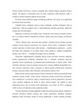 Teismų reformos XVI -XVII a. priežastys ir eiga 2 puslapis