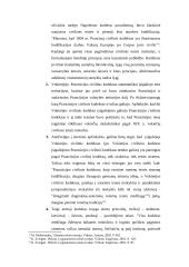1800 m. Prancuzijos ir 1900m. Vokietijos Civilinis Kodeksas 14 puslapis