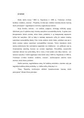 1800 m. Prancuzijos ir 1900m. Vokietijos Civilinis Kodeksas 3 puslapis