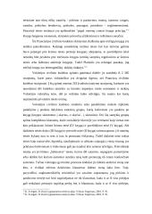1800 m. Prancuzijos ir 1900m. Vokietijos Civilinis Kodeksas 9 puslapis