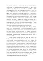 1800 m. Prancuzijos ir 1900m. Vokietijos Civilinis Kodeksas 10 puslapis