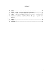 Anglijos bendroji, teisingumo ir statutinė teisė 2 puslapis