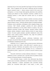 Anglijos bendroji, teisingumo ir statutinė teisė 12 puslapis