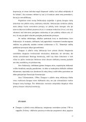 Anglijos bendroji, teisingumo ir statutinė teisė 13 puslapis