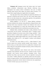 Anglijos bendroji, teisingumo ir statutinė teisė 6 puslapis