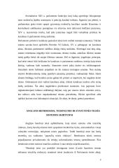 Anglijos bendroji, teisingumo ir statutinė teisė 8 puslapis