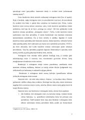 Anglijos bendroji, teisingumo ir statutinė teisė 9 puslapis