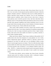 Karalių vaidmuo viduramžių teisėje  2 puslapis