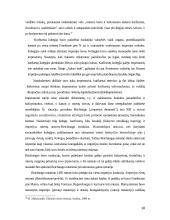 Karalių vaidmuo viduramžių teisėje  18 puslapis