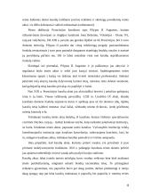 Karalių vaidmuo viduramžių teisėje  8 puslapis