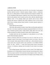 Karalių teisės viduramžiais 