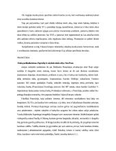 Karalių teisės viduramžiais  2 puslapis