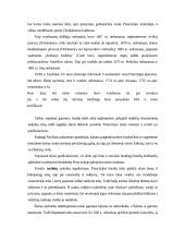 Karalių teisės viduramžiais  11 puslapis