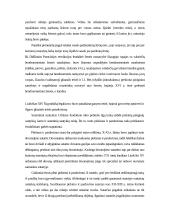 Karalių teisės viduramžiais  12 puslapis