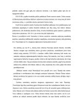 Karalių teisės viduramžiais  13 puslapis