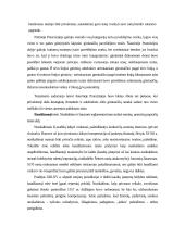 Karalių teisės viduramžiais  14 puslapis