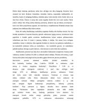 Karalių teisės viduramžiais  16 puslapis