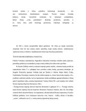 Karalių teisės viduramžiais  17 puslapis