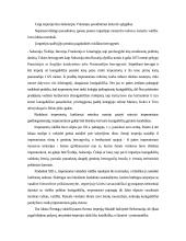 Karalių teisės viduramžiais  18 puslapis