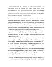 Karalių teisės viduramžiais  19 puslapis