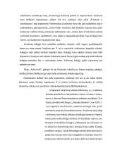 Karalių teisės viduramžiais  20 puslapis