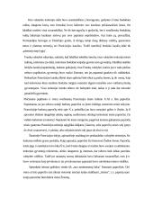 Karalių teisės viduramžiais  3 puslapis