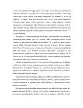 Karalių teisės viduramžiais  4 puslapis