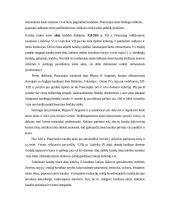 Karalių teisės viduramžiais  5 puslapis