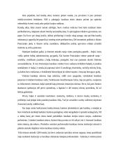 Karalių teisės viduramžiais  6 puslapis