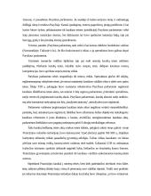 Karalių teisės viduramžiais  7 puslapis