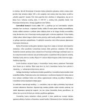 Karalių teisės viduramžiais  8 puslapis