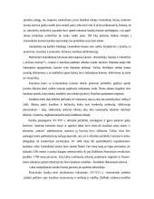 Karalių teisės viduramžiais  9 puslapis