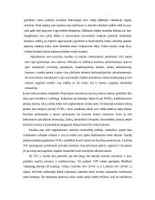 Karalių teisės viduramžiais  10 puslapis