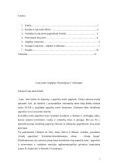 Lenų teisės Europoje 2 puslapis