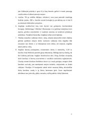 Lenų teisės Europoje 11 puslapis